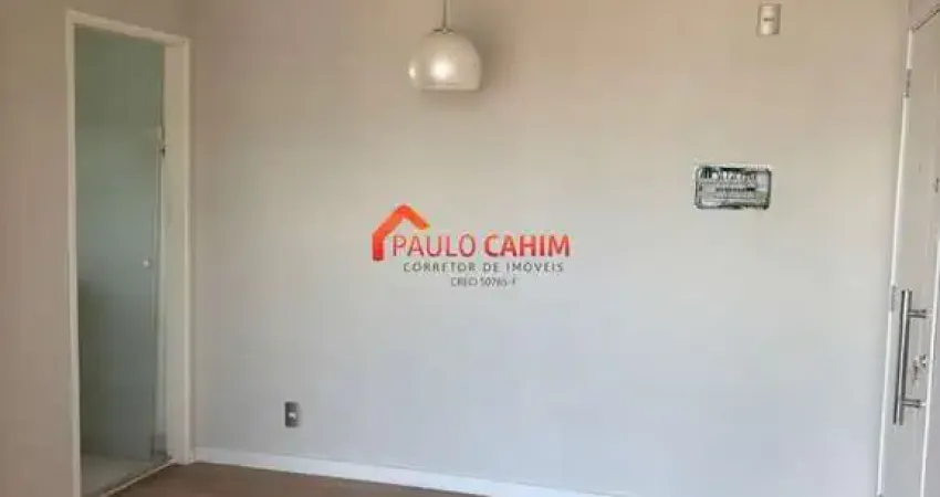 Apartamento com 2 quartos para alugar na Av Avenida Deputado Emílio Carlos, 351, Limão, São Paulo