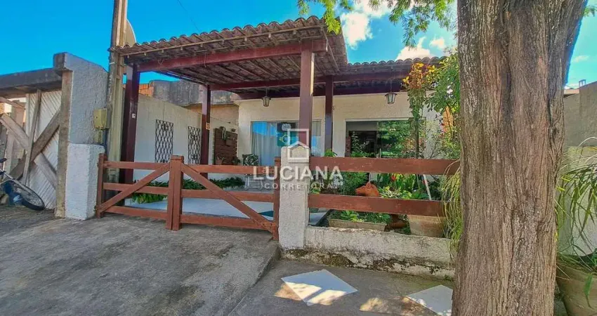 Conheça esse Imóvel Ventilado e em Ótima Localização! Gravatá/PE