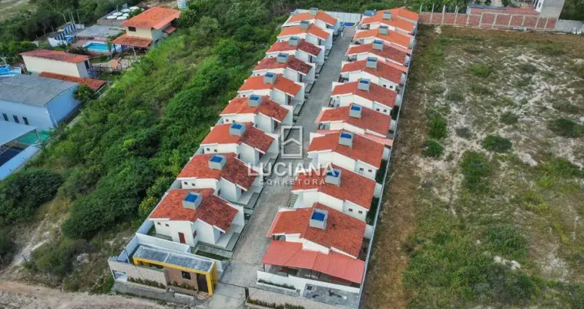 Venha e descubra o Aconchego desse Excelente Residencial em Gravatá/PE!