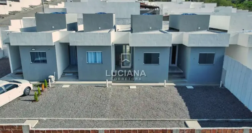 Realize agora o seu sonho da casa própria em Gravatá/PE!