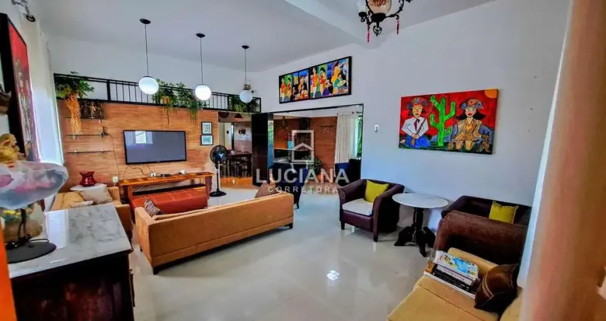 Excelente apartamento para venda - 2 quartos - em Gravatá/PE