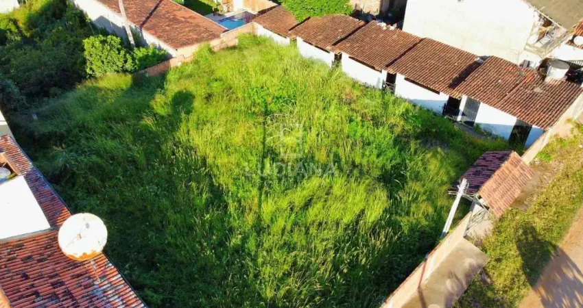Terreno à venda na Avenida Cícero Batista de Oliveira, 7465787173, Alpes Suiços, Gravatá