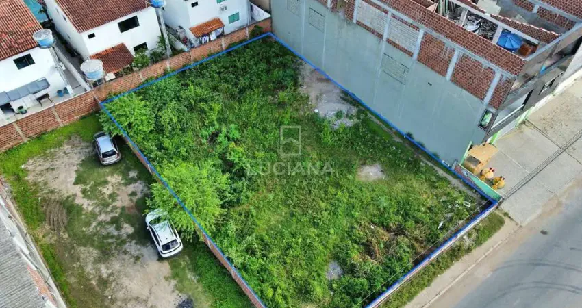 São 2 terrenos R$ 240.000 cada um deles, Próximo ao Centro