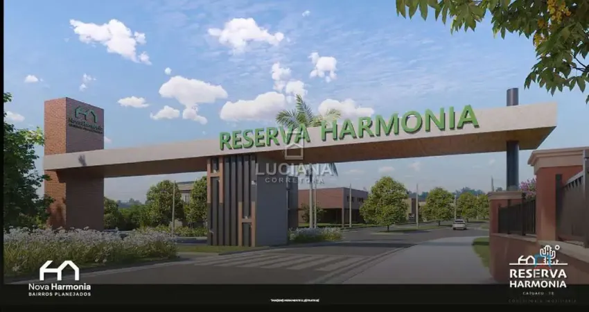Terreno à venda na Rua dos Guararapes, 1286463455, Nossa Senhora das Dores, Caruaru