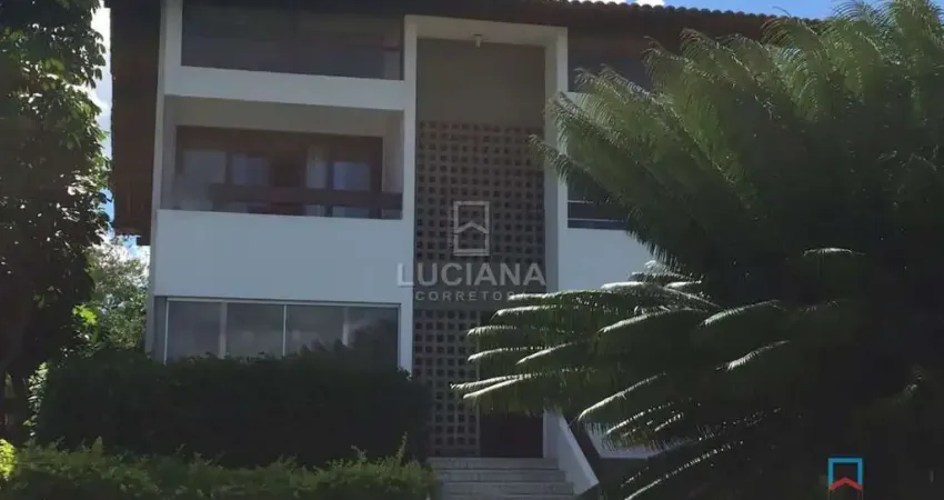 Flat com 3 quartos à venda na Avenida Cícero Batista de Oliveira, 81, São José, Gravatá