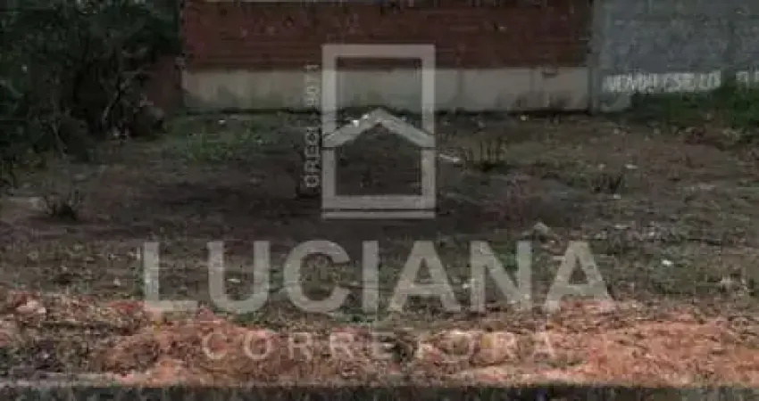 Terreno à venda na Avenida Cícero Batista de Oliveira, 19281039, Alpes Suiços, Gravatá
