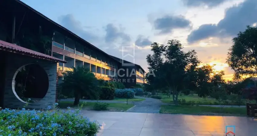 Flat com 2 quartos à venda na Avenida Cícero Batista de Oliveira, 87, Prado, Gravatá