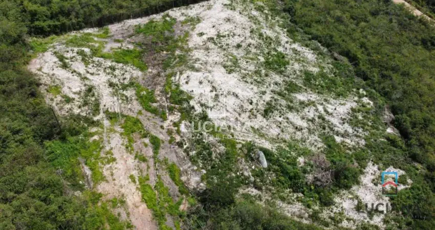 Terreno à venda na Rua Primeiro de Janeiro, 1, Cruzeiro, Gravatá