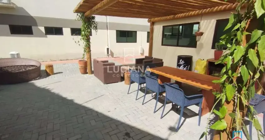 Casa com 3 quartos à venda na Rua Primeiro de Janeiro, 235, Cruzeiro, Gravatá