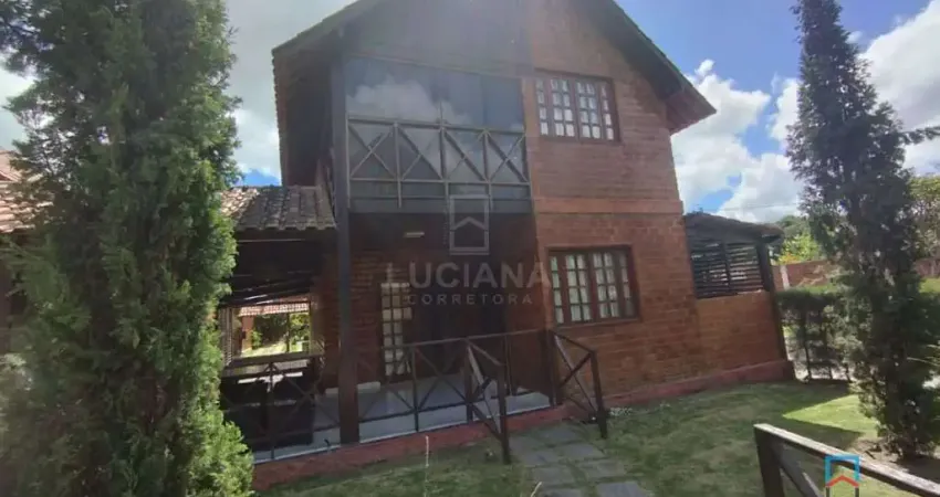 Casa à venda em Privê Fechado DE R$600.000 POR R$550.000,00