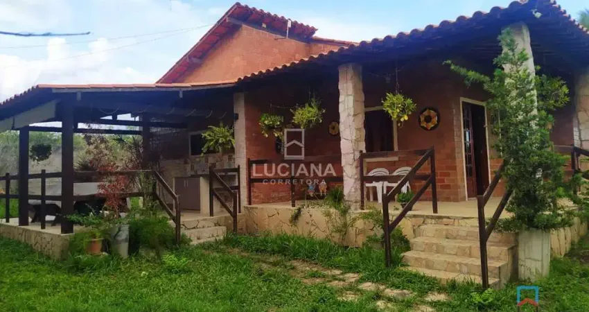 PREÇO DE VENDA - CASA TOTALMENTE SOLTA - VENDA DE R$ 550.000 POR R$ 450.000,00