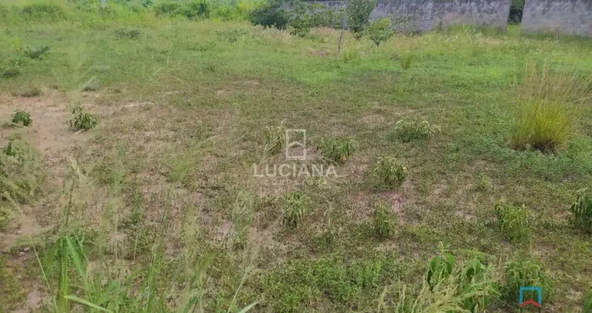 Lotes de 1000m² para venda pertinho da BR-232 e da Via Local - Gravatá/PE