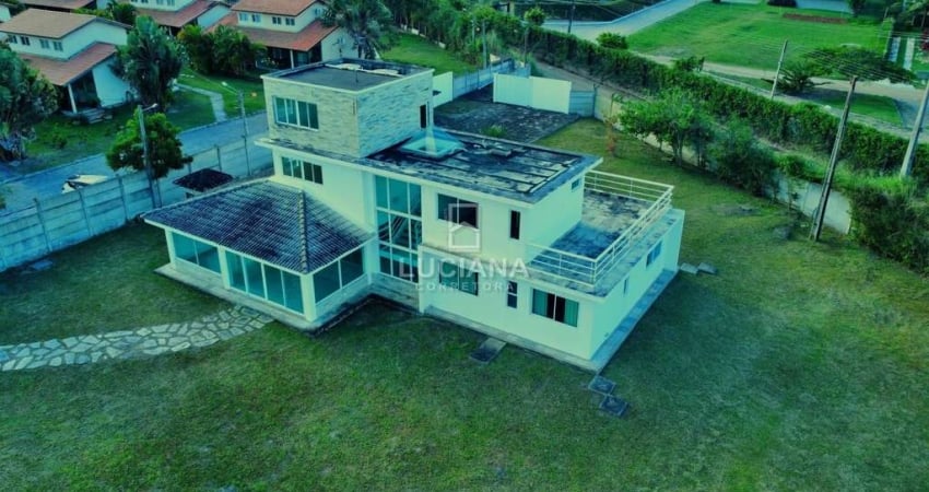 Chácara - Terreno com mais de 2.000m² em Gravatá/PE
