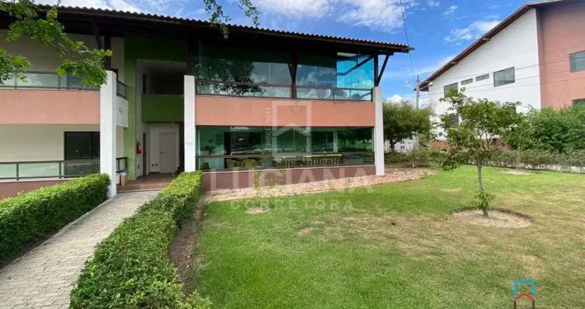 Flat com 3 quartos à venda na Avenida Cícero Batista de Oliveira, 87, Prado, Gravatá