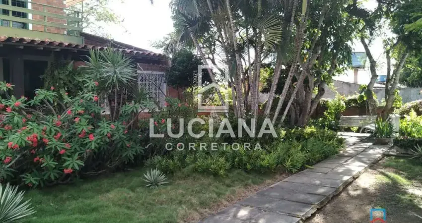 Mini chácara a venda próximo ao centro de Gravatá-PE