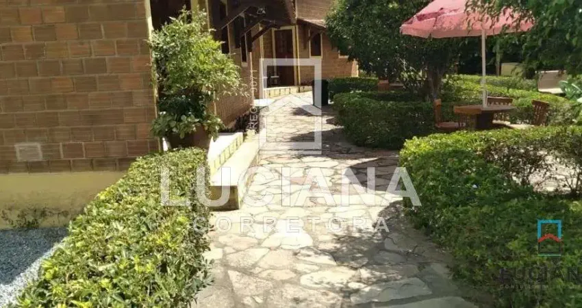 Casa com 1 quarto à venda na Travessa Santo Amaro, 9097676743, Gravatá Centro, Gravatá