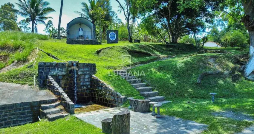 Incrível! Excelente Fazenda com + de 700 hectares - Barra de Guabiraba/PE!
