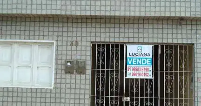Casa com 4 quartos à venda na Avenida Cícero Batista de Oliveira, 3028308303, Alpes Suiços, Gravatá