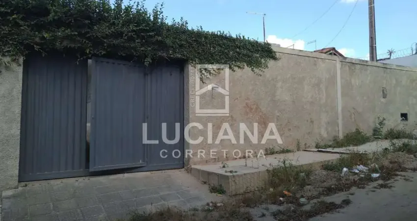 OPORTUNIDADE! Casa para venda em Gravatá - PE DE 350.000 POR 270.000,00