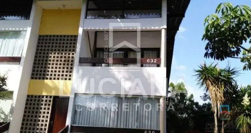 Flat com 3 quartos à venda na Avenida Cícero Batista de Oliveira, 81, São José, Gravatá