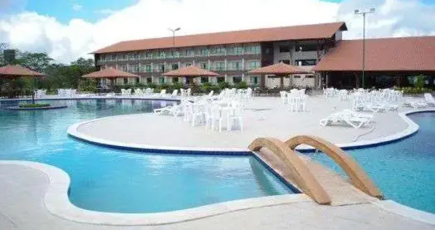 Apartamento com 2 quartos à venda na Avenida Cícero Batista de Oliveira, 87, Prado, Gravatá