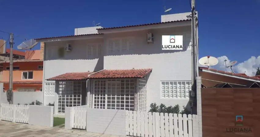 Casa com 4 quartos à venda na Tamandaré, 11236245, Centro, Tamandaré