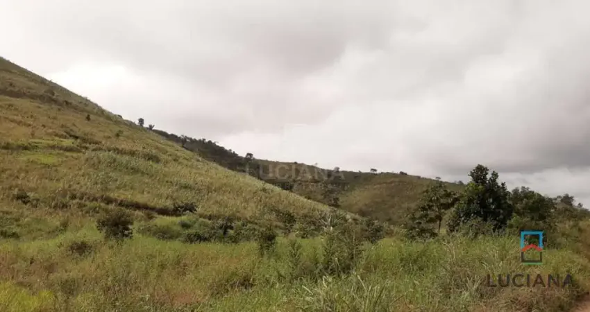 Venda de 38 hectares na Região de Chã Grande/Amaraji