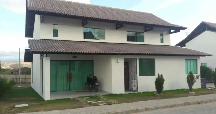 Casa com 5 quartos à venda na Rua Justiniano da Silva, 6, Prado, Gravatá