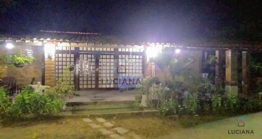 Chácara / sítio com 6 quartos à venda na Avenida Cícero Batista de Oliveira, 76658238, Jardim Santana, Gravatá
