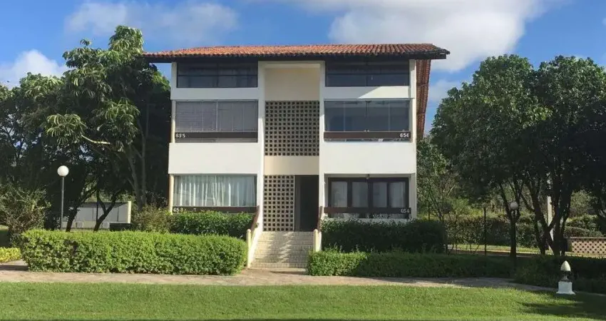 Flat com 4 quartos à venda na Avenida Cícero Batista de Oliveira, 81, São José, Gravatá