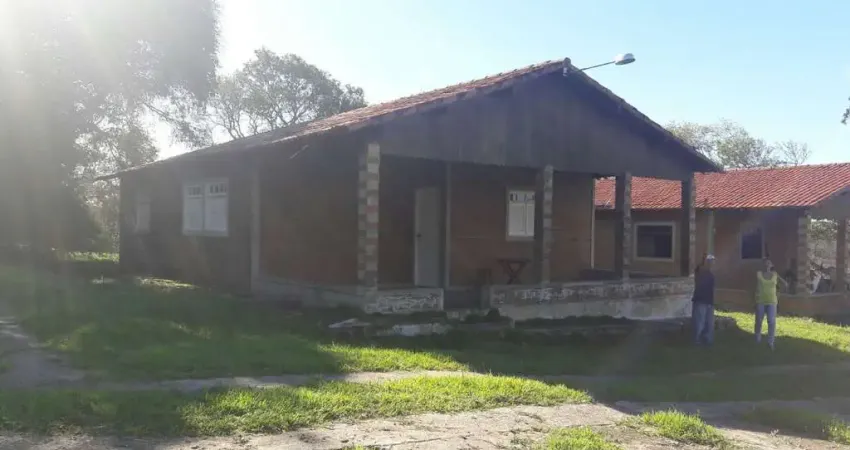 Chácara / sítio com 1 quarto à venda na Avenida Cícero Batista de Oliveira, SN29377163, Maria Auxiliadora, Gravatá
