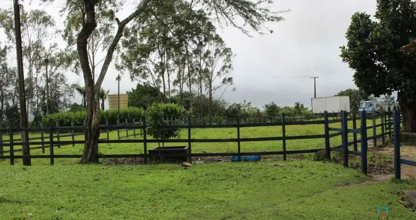 Terreno comercial à venda na Avenida Cícero Batista de Oliveira, 8173813, Alpes Suiços, Gravatá