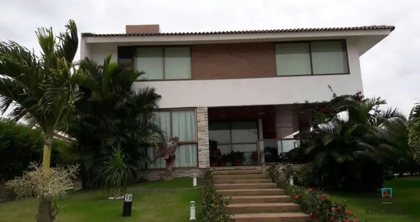 Casa em condomínio fechado com 6 quartos à venda na Rua Rigoberto Campos, 3, Prado, Gravatá