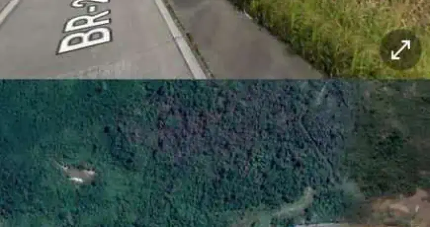 Terreno comercial à venda na Avenida Marechal Hermes da Fonseca, 00, Ebenezer, Gravatá