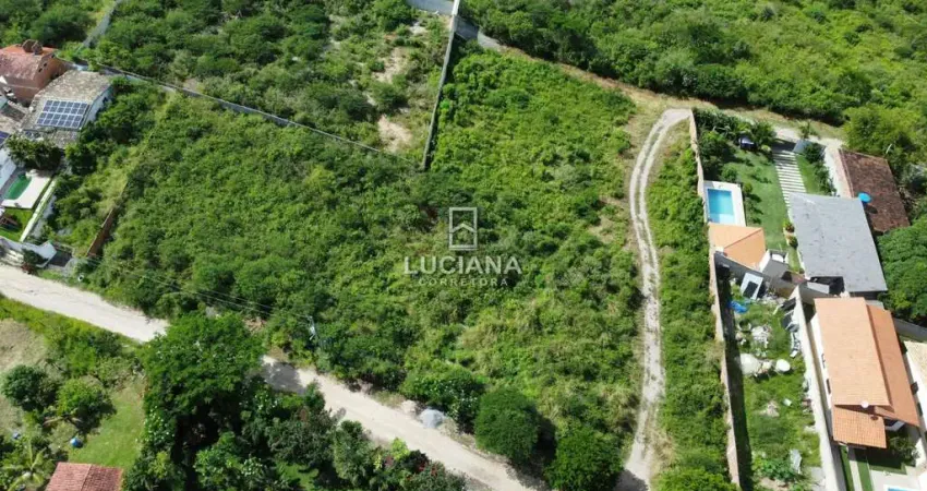Ótimo investimento! 3720 m² - Lotes para venda em Gravatá/PE