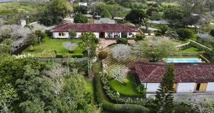 Terreno comercial à venda na BR 232, 01, Ebenezer, Gravatá