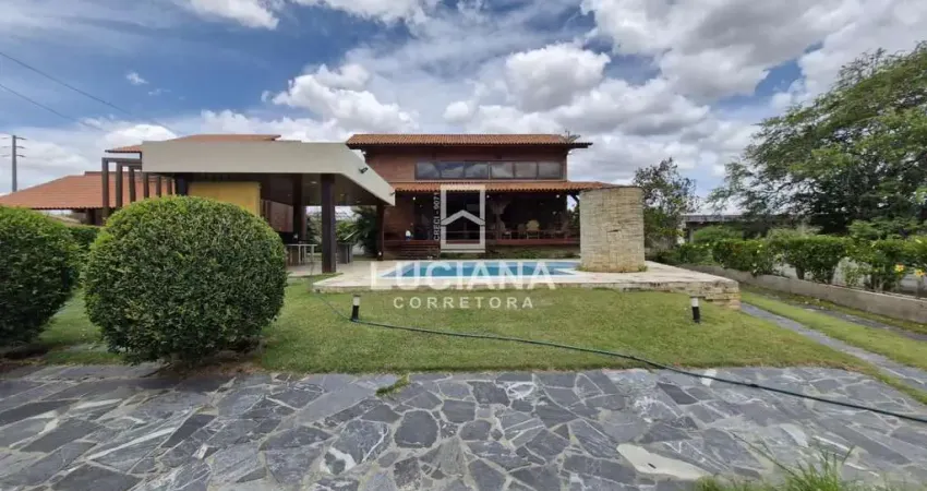 LINDA CASA A VENDA EM CONDOMMINIO DE ÓTIMO ACESSO - GRAVATÁ/PE