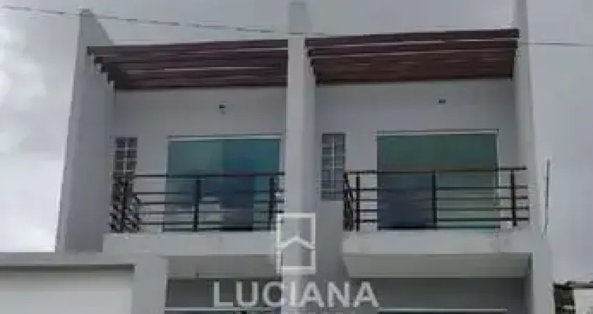 Casa com 2 quartos à venda na Rua Primeiro de Janeiro, 7, Cruzeiro, Gravatá