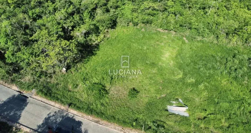 Oportunidade! Lote em Condomínio nas Margens da BR-232 - Gravatá/PE