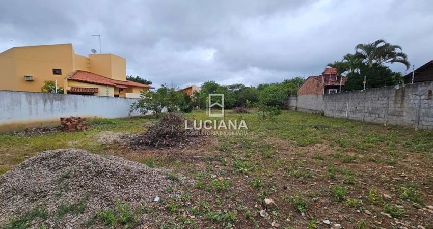 Confira! Lote de 1000 m² para venda fora de Condomínio em Gravatá/PE