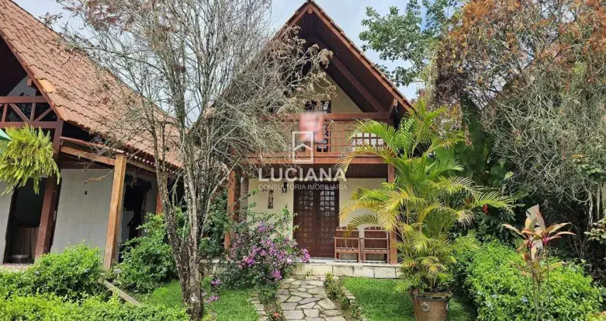Casa em Condomínio 3 dormitórios à venda Santana Gravatá/PE