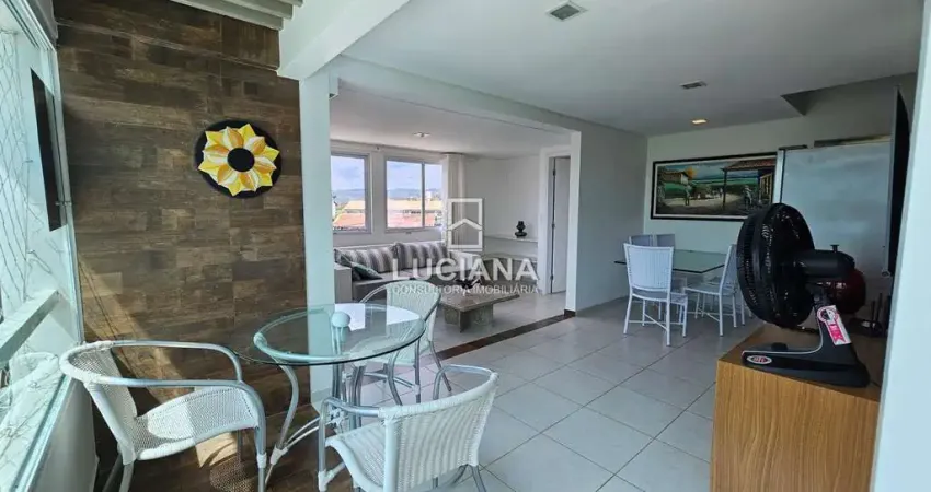 Oportunidade! Flat com 3 Suítes em Condomínio perto do Centro de Gravatá/PE