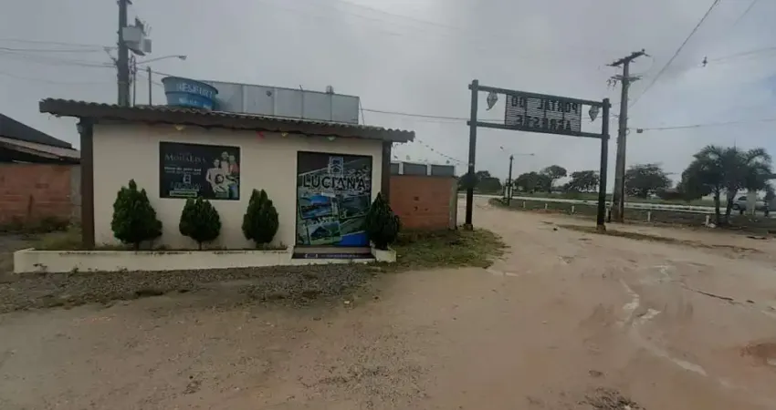 Margens da BR-232! Ponto Comercial com Excelente Localização em Gravatá/PE