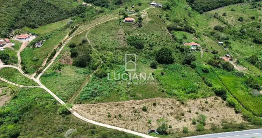 Excelente investimento! fazenda com 12.7 hectares em cumaru/pe