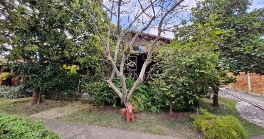Casa em condomínio fechado com 4 quartos à venda na Rua Rigoberto Campos, 2, Prado, Gravatá