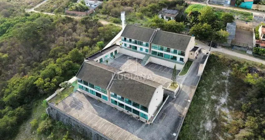 Flat em condomínio localizado a 10 minutos do centro de gravatá/pe!