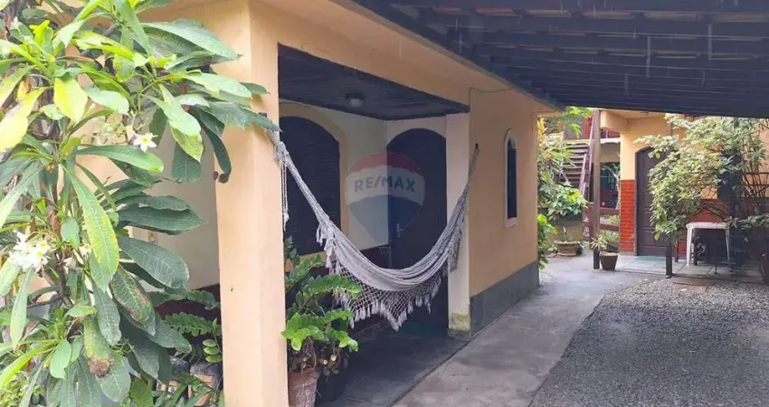 Pousada à venda: oportunidade de negócio em cabo frio/rj - praia do foguete - r$ 1.500.000