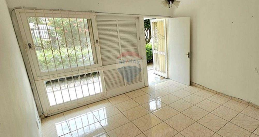 Cabo Frio a venda, 69m² - 2 quartos, sala arejada, cozinha e área de serviço. Próximo ao Canal Itajuru, Centro e Shopping Park Lagos