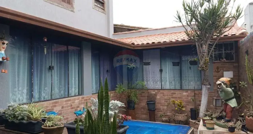 CASA 3 QUARTOS A VENDA POUCOS METROS DO MAR  EM UNAMAR/CABO FRIO RJ - R$400.000