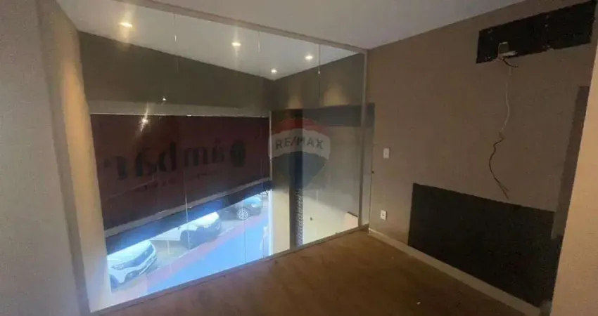 A venda  - loja comercial em localização estratégica de cabo frio